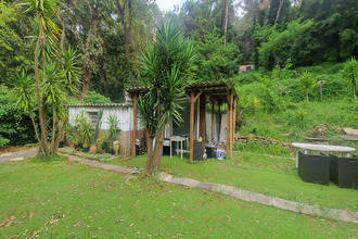  maison vallauris 06220