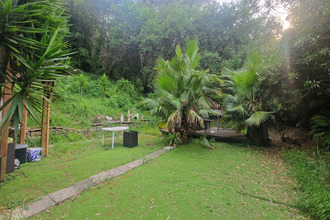  maison vallauris 06220