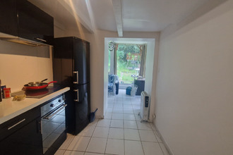  maison vallauris 06220