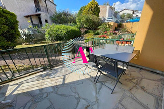  maison vallauris 06220