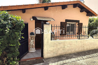  maison vallauris 06220