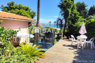  maison vallauris 06220