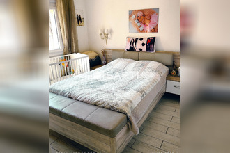  maison vallauris 06220