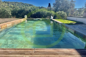  maison vallauris 06220