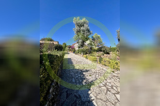  maison vallauris 06220