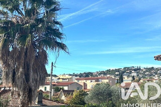  maison vallauris 06220