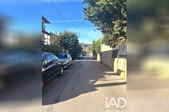  maison vallauris 06220