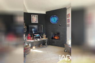  maison vallauris 06220