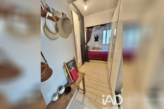  maison vallauris 06220