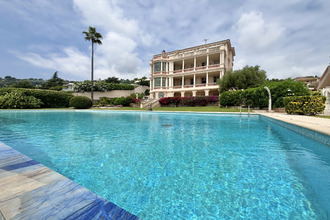  maison vallauris 06220