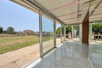  maison vallauris 06220