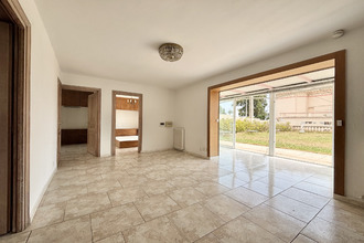  maison vallauris 06220