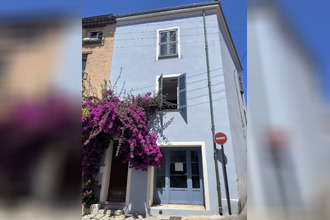  maison vallauris 06220