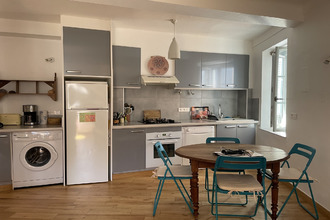  maison vallauris 06220