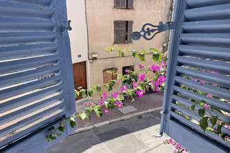  maison vallauris 06220