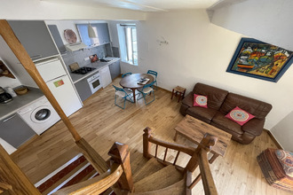  maison vallauris 06220