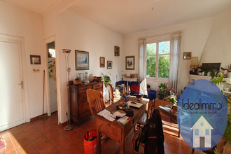  maison vallauris 06220