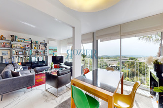  maison vallauris 06220