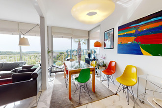  maison vallauris 06220