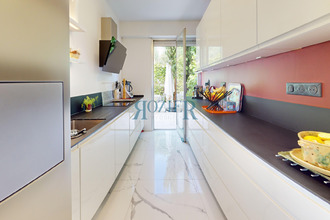  maison vallauris 06220