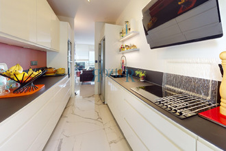  maison vallauris 06220