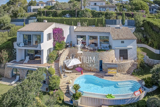  maison vallauris 06220