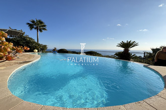  maison vallauris 06220