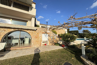  maison vallauris 06220