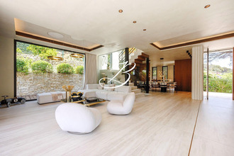  maison vallauris 06220