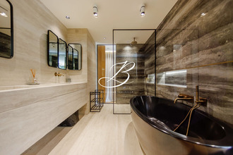  maison vallauris 06220