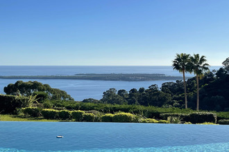  maison vallauris 06220