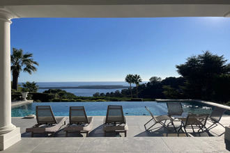  maison vallauris 06220