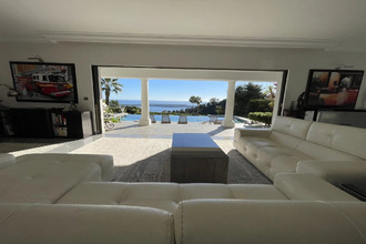  maison vallauris 06220