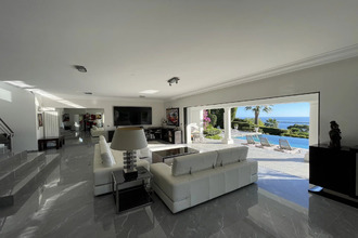  maison vallauris 06220