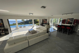  maison vallauris 06220