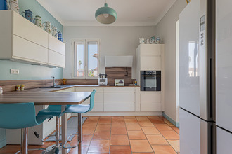  maison vallauris 06220