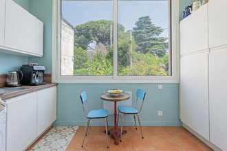  maison vallauris 06220