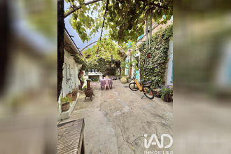  maison vallauris 06220