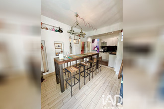  maison vallauris 06220