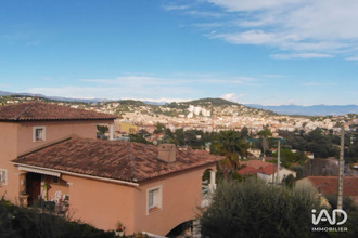  maison vallauris 06220