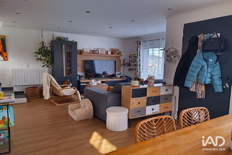  maison vallauris 06220