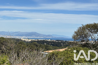  maison vallauris 06220