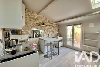  maison vallauris 06220