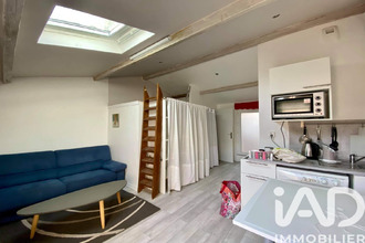  maison vallauris 06220