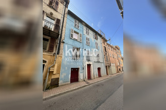  maison vallauris 06220