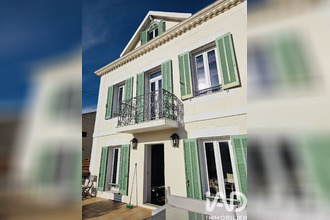  maison vallauris 06220