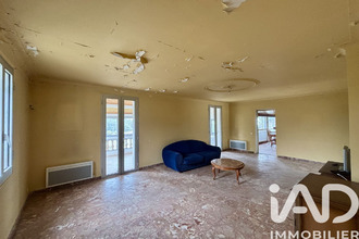  maison vallauris 06220
