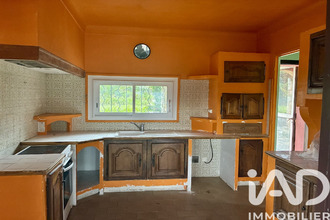  maison vallauris 06220
