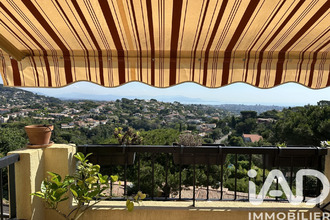  maison vallauris 06220