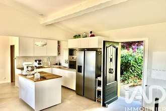  maison vallauris 06220
